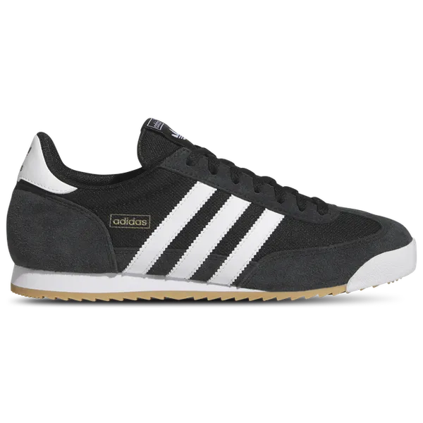 adidas R71 Zwart, vergelijk prijzen bij 1 winkel