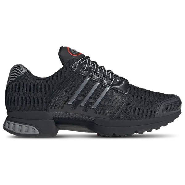 adidas Climacool Zwart, vergelijk prijzen bij 2 winkels