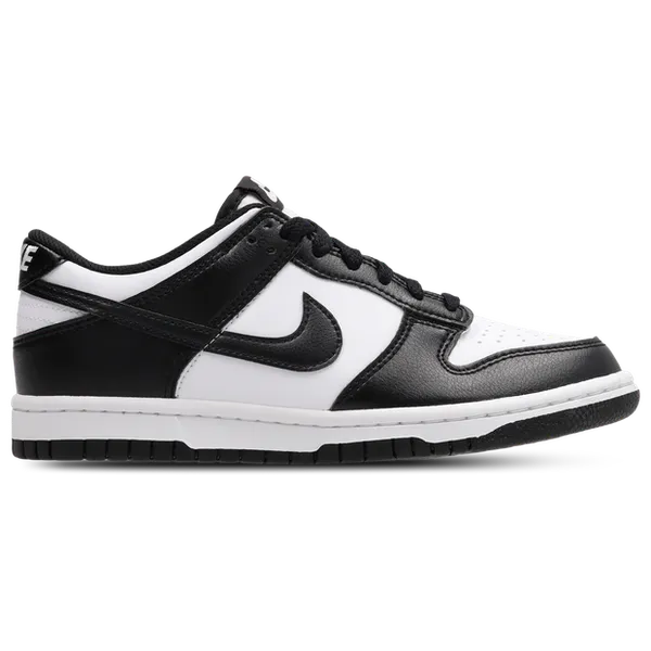 Nike Dunk Wit Kids, vergelijk prijzen bij 1 winkel