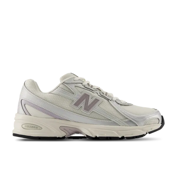 New Balance 740 Grijs, vergelijk prijzen bij 2 winkels