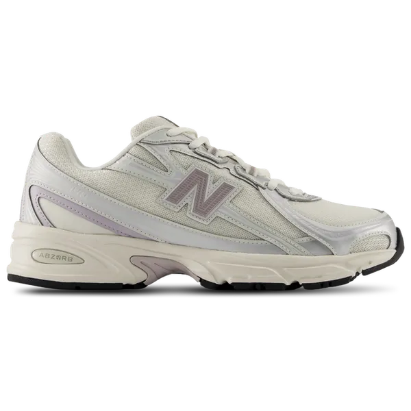 New Balance 740 Grijs, foto 2 van 2