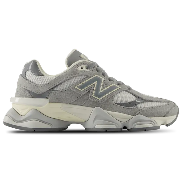 New Balance 9060 Beige, vergelijk prijzen bij 1 winkel
