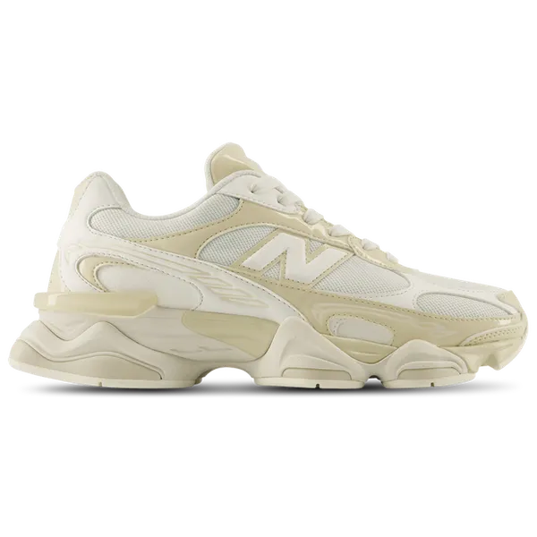 New Balance 9060R Wit, vergelijk prijzen bij 1 winkel