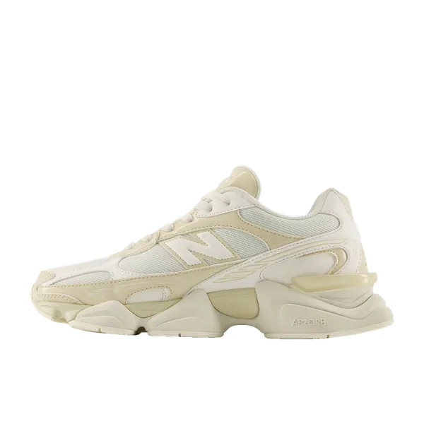 New Balance 9060 Wit, vergelijk prijzen bij 1 winkel