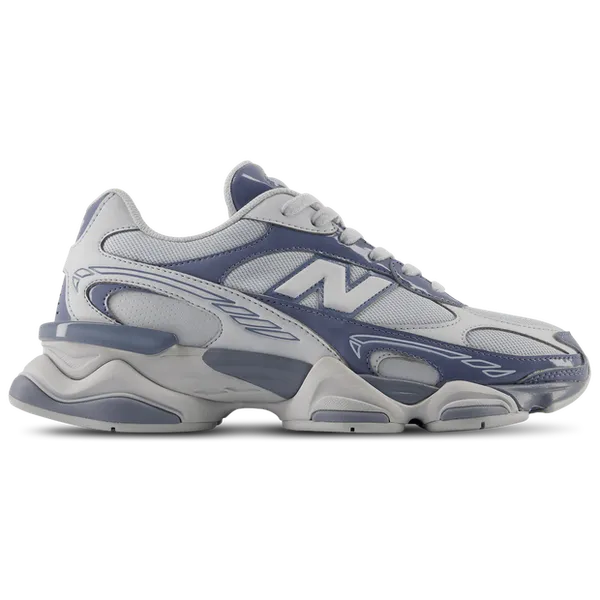 New Balance 9060R Grijs, vergelijk prijzen bij 1 winkel