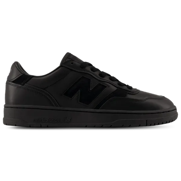 New Balance 950 Zwart, vergelijk prijzen bij 1 winkel