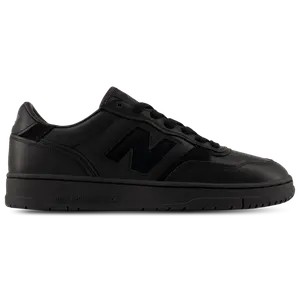 New Balance 950 zwart