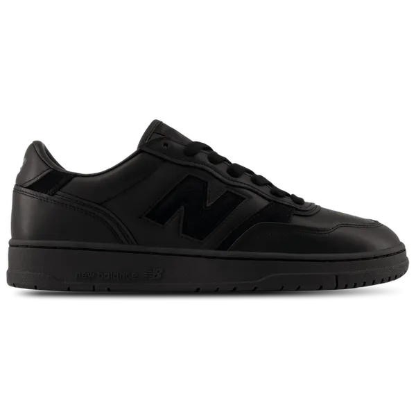 New Balance 950 Zwart, vergelijk prijzen bij 1 winkel