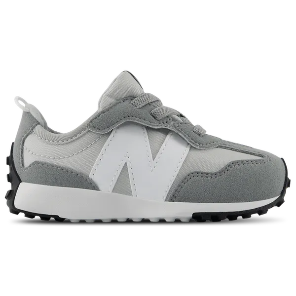New Balance 327 Grijs Kids, vergelijk prijzen bij 1 winkel