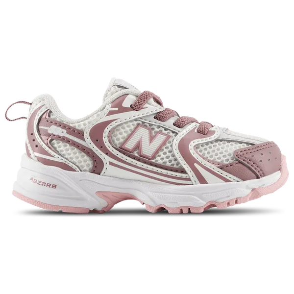 New Balance 530 Grijs Kids, vergelijk prijzen bij 1 winkel