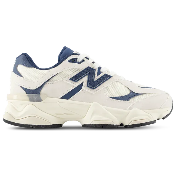 New Balance 9060 Blauw Kids, vergelijk prijzen bij 1 winkel