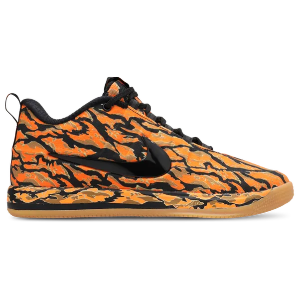 Nike Book 2 Multicolor, vergelijk prijzen bij 2 winkels