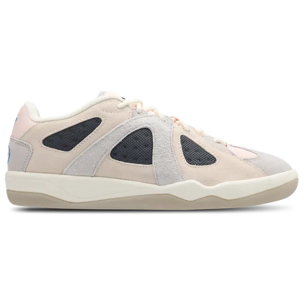 adidas Badbo 1.1 Wit, vergelijk prijzen bij 1 winkel