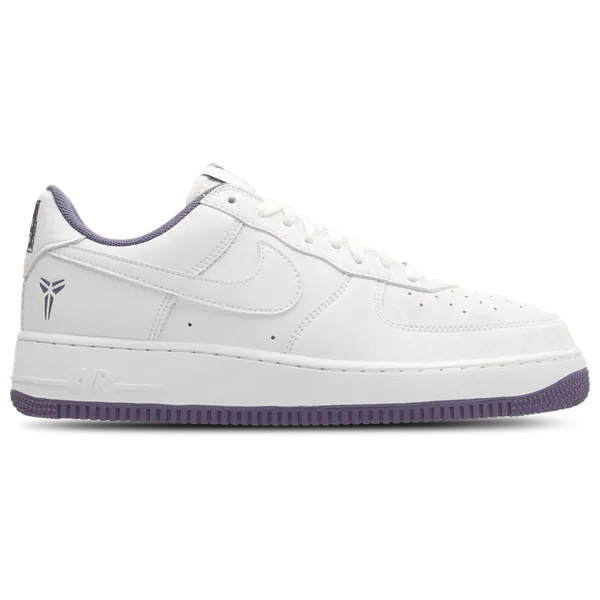 Nike Air Force Wit, foto 2 van 2