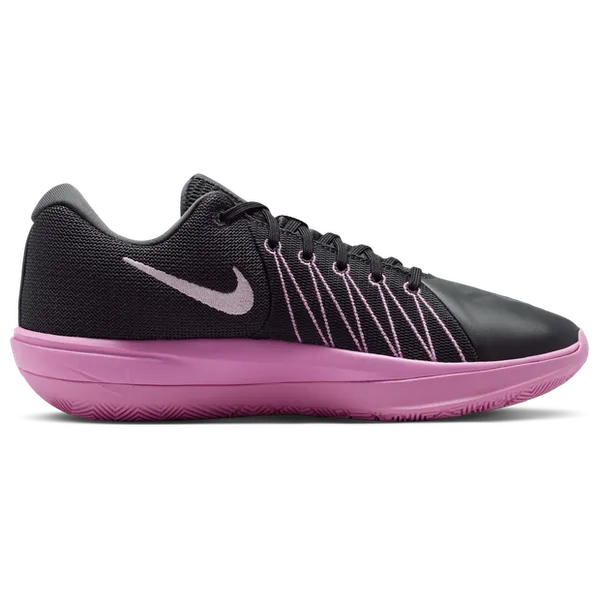 Nike G.T Zwart, vergelijk prijzen bij 1 winkel
