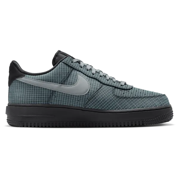 Nike Air Force Zwart, vergelijk prijzen bij 1 winkel