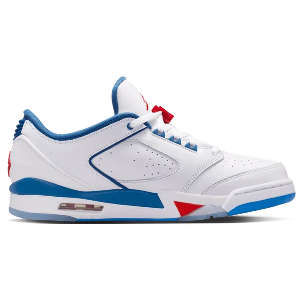 Jordan Sixty Plus Low Wit, vergelijk prijzen bij 1 winkel