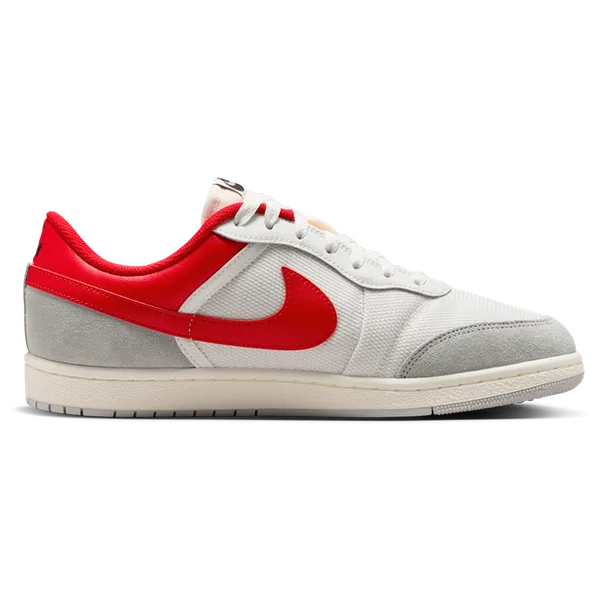 Jordan Air Skyline Low Wit, vergelijk prijzen bij 1 winkel