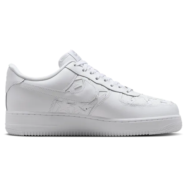 Nike Air Force 1 '07 Wit, vergelijk prijzen bij 1 winkel
