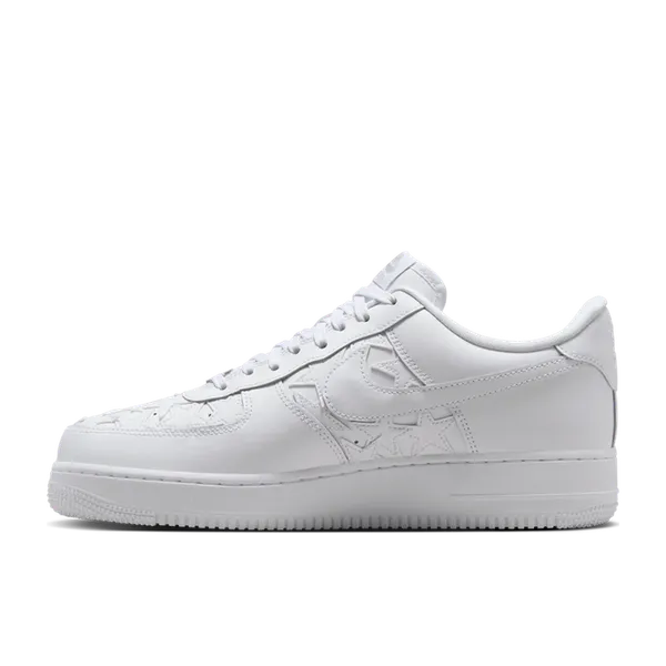 Nike Air Force 1 '07 Wit, vergelijk prijzen bij 1 winkel