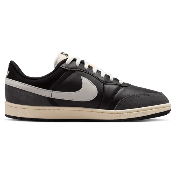 Jordan Air Skyline Low Zwart, vergelijk prijzen bij 1 winkel