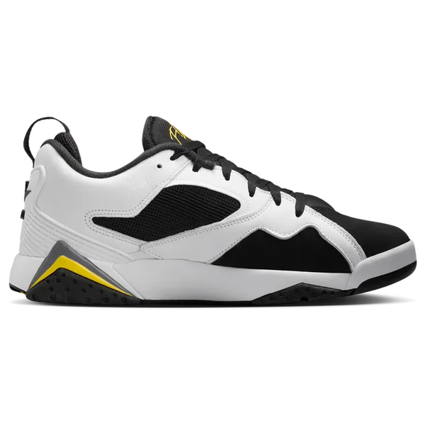 Jordan MVP Wit, vergelijk prijzen bij 1 winkel