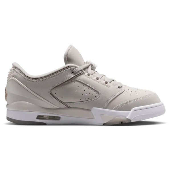 Jordan Sixty Plus Low Zwart, vergelijk prijzen bij 1 winkel