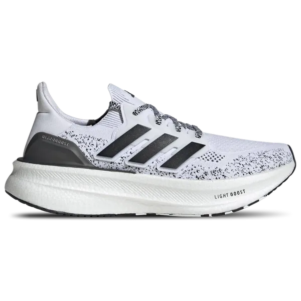 adidas Ultraboost Wit, vergelijk prijzen bij 1 winkel