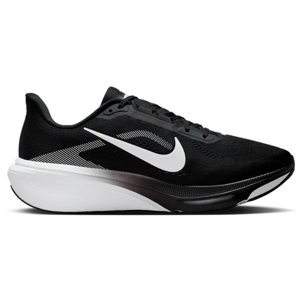 Nike Pegasus Zwart, vergelijk prijzen bij 1 winkel