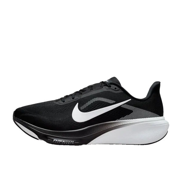 Nike Pegasus Zwart, vergelijk prijzen bij 2 winkels