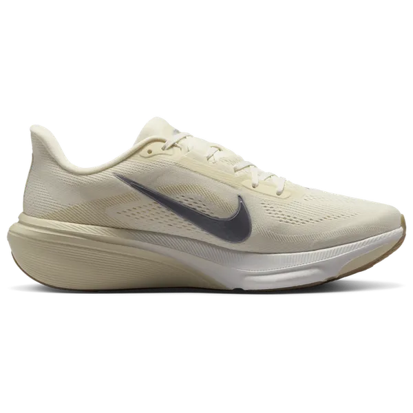 Nike Pegasus Wit, vergelijk prijzen bij 1 winkel