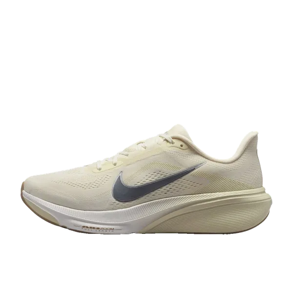 Nike Pegasus Wit, vergelijk prijzen bij 1 winkel