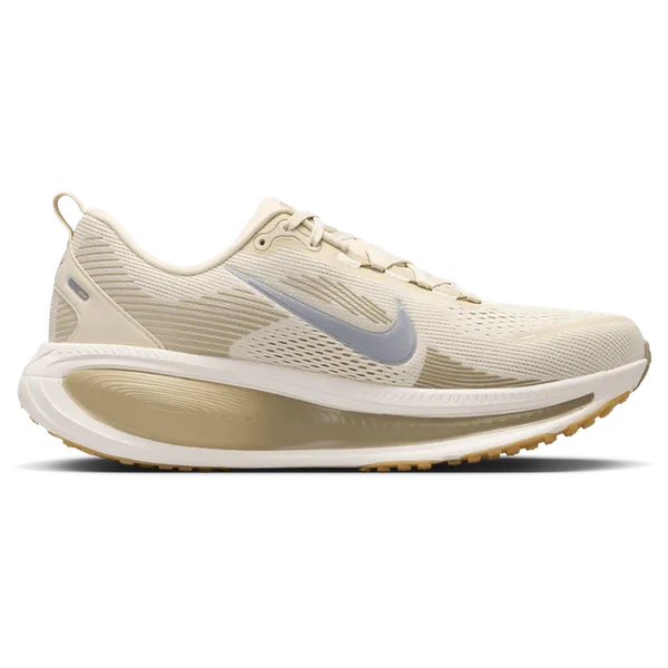 Nike Vomero Bruin, vergelijk prijzen bij 1 winkel