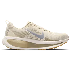 Nike Vomero bruin