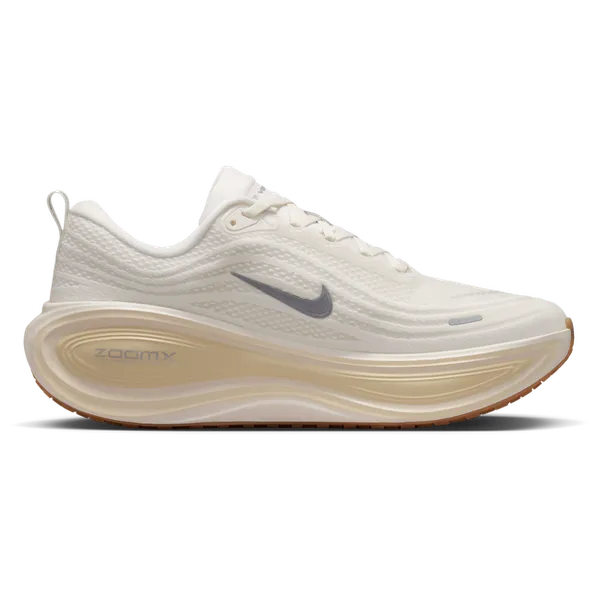 Nike Vomero Wit, vergelijk prijzen bij 1 winkel
