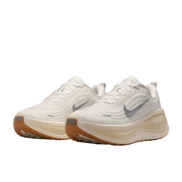 Nike Vomero Wit, vergelijk prijzen bij 3 winkels