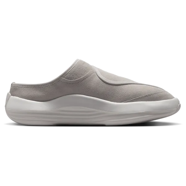 Jordan Future Mules Wit, vergelijk prijzen bij 1 winkel