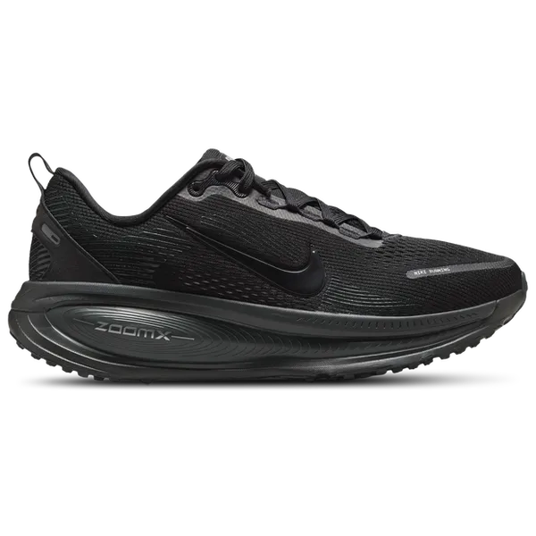 Nike Vomero Zwart, vergelijk prijzen bij 2 winkels