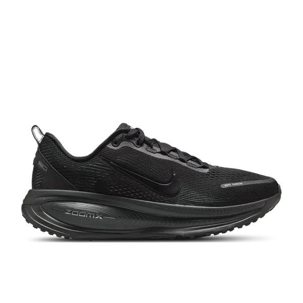 Nike Vomero Zwart, vergelijk prijzen bij 3 winkels