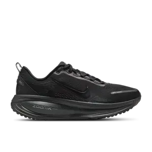 Nike Vomero zwart