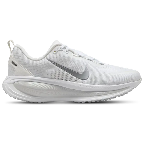 Nike Vomero Wit, vergelijk prijzen bij 1 winkel