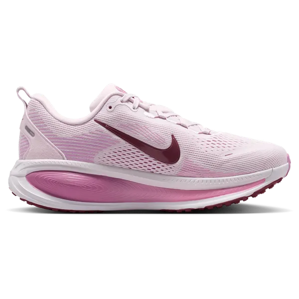 Nike Vomero Paars, vergelijk prijzen bij 1 winkel
