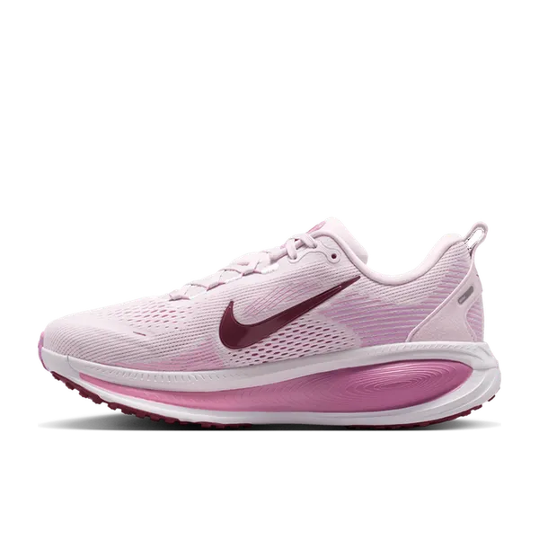 Nike Vomero Kleur Paars, vergelijk prijzen bij 1 winkel