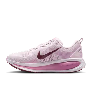 Nike Vomero paars