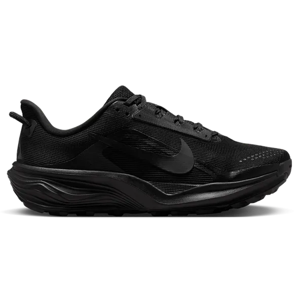 Nike Pegasus Zwart, vergelijk prijzen bij 1 winkel