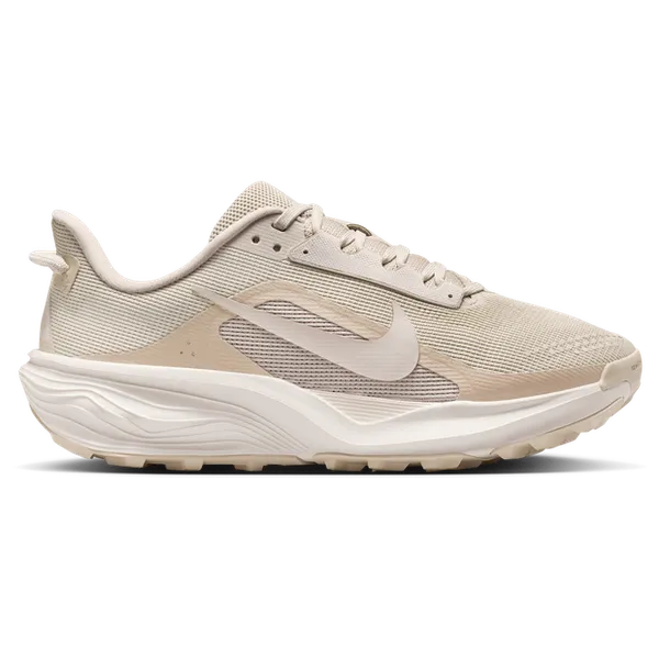 Nike Pegasus Wit, vergelijk prijzen bij 1 winkel