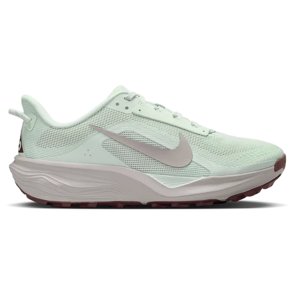 Nike Pegasus Groen, vergelijk prijzen bij 1 winkel