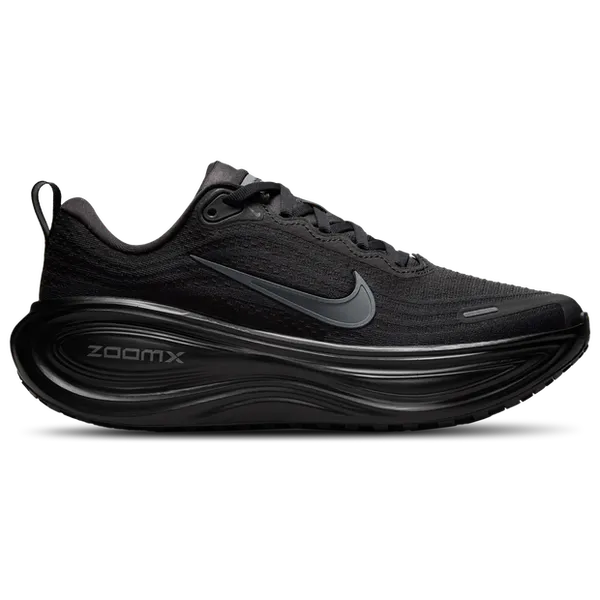 Nike Vomero Zwart, vergelijk prijzen bij 1 winkel