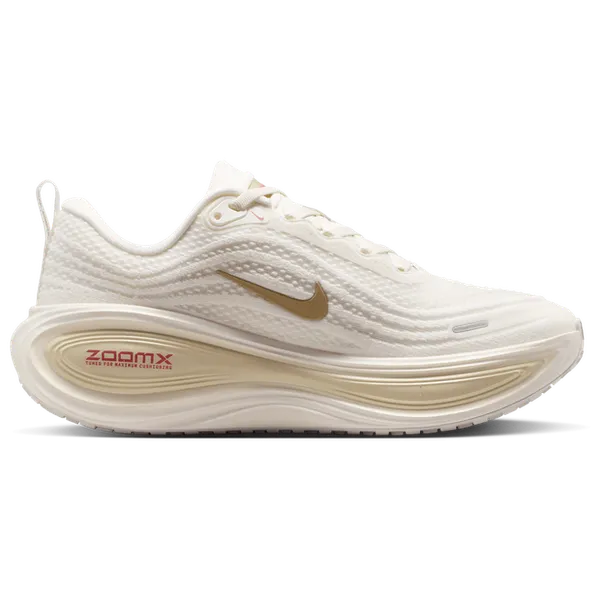 Nike Vomero Wit, vergelijk prijzen bij 1 winkel