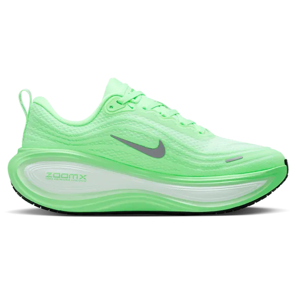 Nike Vomero Wit, vergelijk prijzen bij 1 winkel